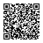 www.house-info.idv.tw房屋網-文山區透天厝,文山區透天厝出售,文山區透天厝買賣-QRCode