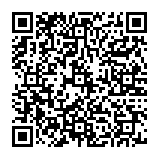 www.house-info.idv.tw房屋網-文山區透天店面,文山區透天店面出售,文山區透天店面買賣-QRCode