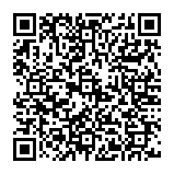 www.house-info.idv.tw房屋網-文山區透天建案,文山區透天建案出售,文山區透天建案買賣-QRCode