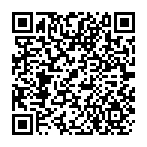 www.house-info.idv.tw房屋網-文山區雅房,文山區雅房出售,文山區雅房買賣-QRCode