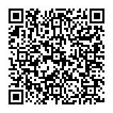 www.house-info.idv.tw房屋網-文山區電梯別墅,文山區電梯別墅出售,文山區電梯別墅買賣-QRCode