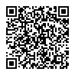 www.house-info.idv.tw房屋網-文山區電梯大廈,文山區電梯大廈出售,文山區電梯大廈買賣-QRCode