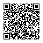 www.house-info.idv.tw房屋網-文山區電梯大樓,文山區電梯大樓出售,文山區電梯大樓買賣-QRCode