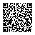 www.house-info.idv.tw房屋網-文山區電梯華廈,文山區電梯華廈出售,文山區電梯華廈買賣-QRCode