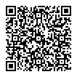 www.house-info.idv.tw房屋網-文山區電梯透天,文山區電梯透天出售,文山區電梯透天買賣-QRCode