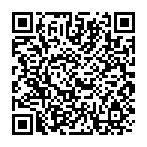www.house-info.idv.tw房屋網-文山區預售屋,文山區預售屋出售,文山區預售屋買賣-QRCode