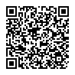 www.house-info.idv.tw房屋網-斗六不動產,斗六不動產出售,斗六不動產買賣-QRCode
