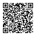 www.house-info.idv.tw房屋網-斗六中古屋,斗六中古屋出售,斗六中古屋買賣-QRCode