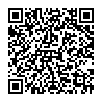 www.house-info.idv.tw房屋網-斗六公寓,斗六公寓出售,斗六公寓買賣-QRCode
