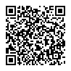 www.house-info.idv.tw房屋網-斗六別墅,斗六別墅出售,斗六別墅買賣-QRCode