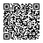www.house-info.idv.tw房屋網-斗六別墅建案,斗六別墅建案出售,斗六別墅建案買賣-QRCode