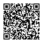 www.house-info.idv.tw房屋網-斗六國宅,斗六國宅出售,斗六國宅買賣-QRCode