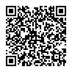 www.house-info.idv.tw房屋網-斗六大廈,斗六大廈出售,斗六大廈買賣-QRCode