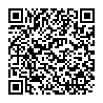 www.house-info.idv.tw房屋網-斗六大樓建案,斗六大樓建案出售,斗六大樓建案買賣-QRCode