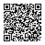 www.house-info.idv.tw房屋網-斗六套房建案,斗六套房建案出售,斗六套房建案買賣-QRCode