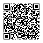 www.house-info.idv.tw房屋網-斗六屋主自售,斗六屋主自售出售,斗六屋主自售買賣-QRCode