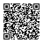 www.house-info.idv.tw房屋網-斗六店面,斗六店面出售,斗六店面買賣-QRCode