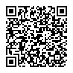 www.house-info.idv.tw房屋網-斗六建案,斗六建案出售,斗六建案買賣-QRCode