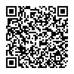 www.house-info.idv.tw房屋網-斗六房地產,斗六房地產出售,斗六房地產買賣-QRCode