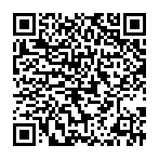 www.house-info.idv.tw房屋網-斗六房子,斗六房子出售,斗六房子買賣-QRCode