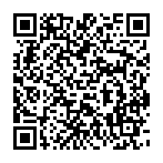 www.house-info.idv.tw房屋網-斗六房屋,斗六房屋出售,斗六房屋買賣-QRCode