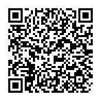 www.house-info.idv.tw房屋網-斗六新建案,斗六新建案出售,斗六新建案買賣-QRCode