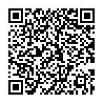 www.house-info.idv.tw房屋網-斗六新成屋,斗六新成屋出售,斗六新成屋買賣-QRCode