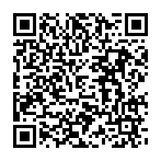 www.house-info.idv.tw房屋網-斗六新房子,斗六新房子出售,斗六新房子買賣-QRCode