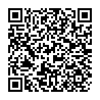 www.house-info.idv.tw房屋網-斗六新房屋,斗六新房屋出售,斗六新房屋買賣-QRCode