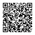 www.house-info.idv.tw房屋網-斗六樓中樓,斗六樓中樓出售,斗六樓中樓買賣-QRCode