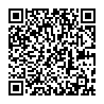 www.house-info.idv.tw房屋網-斗六豪宅,斗六豪宅出售,斗六豪宅買賣-QRCode