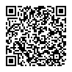 www.house-info.idv.tw房屋網-斗六辦公大樓,斗六辦公大樓出售,斗六辦公大樓買賣-QRCode