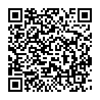 www.house-info.idv.tw房屋網-斗六農舍,斗六農舍出售,斗六農舍買賣-QRCode
