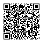 www.house-info.idv.tw房屋網-斗六透天,斗六透天出售,斗六透天買賣-QRCode