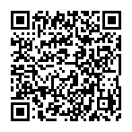 www.house-info.idv.tw房屋網-斗六透天厝,斗六透天厝出售,斗六透天厝買賣-QRCode