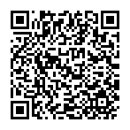 www.house-info.idv.tw房屋網-斗六透天店面,斗六透天店面出售,斗六透天店面買賣-QRCode