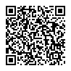 www.house-info.idv.tw房屋網-斗六透天建案,斗六透天建案出售,斗六透天建案買賣-QRCode