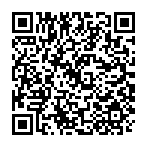 www.house-info.idv.tw房屋網-斗六電梯別墅,斗六電梯別墅出售,斗六電梯別墅買賣-QRCode