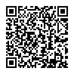 www.house-info.idv.tw房屋網-斗六電梯大廈,斗六電梯大廈出售,斗六電梯大廈買賣-QRCode