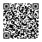 www.house-info.idv.tw房屋網-斗六電梯大樓,斗六電梯大樓出售,斗六電梯大樓買賣-QRCode