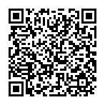 www.house-info.idv.tw房屋網-斗六電梯華廈,斗六電梯華廈出售,斗六電梯華廈買賣-QRCode