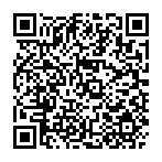 www.house-info.idv.tw房屋網-斗六電梯透天,斗六電梯透天出售,斗六電梯透天買賣-QRCode