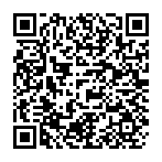 www.house-info.idv.tw房屋網-斗六預售屋,斗六預售屋出售,斗六預售屋買賣-QRCode