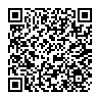 www.house-info.idv.tw房屋網-斗南不動產,斗南不動產出售,斗南不動產買賣-QRCode