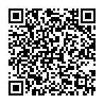 www.house-info.idv.tw房屋網-斗南公寓,斗南公寓出售,斗南公寓買賣-QRCode
