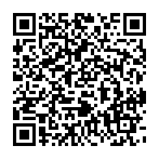 www.house-info.idv.tw房屋網-斗南別墅,斗南別墅出售,斗南別墅買賣-QRCode