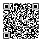www.house-info.idv.tw房屋網-斗南別墅建案,斗南別墅建案出售,斗南別墅建案買賣-QRCode