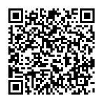 www.house-info.idv.tw房屋網-斗南國宅,斗南國宅出售,斗南國宅買賣-QRCode