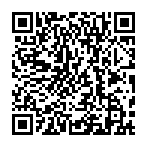 www.house-info.idv.tw房屋網-斗南大廈,斗南大廈出售,斗南大廈買賣-QRCode