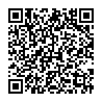 www.house-info.idv.tw房屋網-斗南大樓,斗南大樓出售,斗南大樓買賣-QRCode